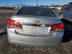 2014 Chevrolet Cruze  na sprzedaż w Earlington, KY - Burn
