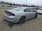 2016 Dodge Charger R/T zu verkaufen in Portland, OR - Front End