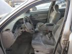 2003 Buick Century Custom zu verkaufen in Memphis, TN - Front End