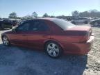 2006 Lincoln Ls  zu verkaufen in Loganville, GA - Minor Dent/Scratches