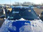 2023 SKODA KAMIQ MONT for sale at Copart SANDTOFT