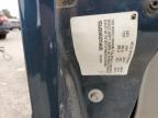 2002 Saturn L100  for Sale in Gaston, SC - Front End