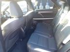 2022 LEXUS RX 450H F for sale at Copart COLCHESTER