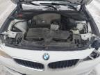 2016 Bmw 328 Xigt Sulev for Sale in Fort Wayne, IN - Front End