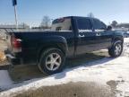 2008 Gmc New Sierra K1500 Denali for Sale in Seaford, DE - Front End