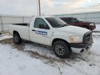 Rapid City, SD에서 판매 중인 2006 Dodge Ram 2500 St - Burn - Engine