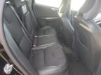 2017 Volvo Xc60 T5 للبيع في Gastonia، NC - Side