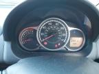 2011 MAZDA 2 TAKUYA for sale at Copart PETERLEE