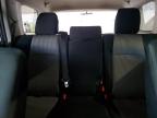 2014 Toyota 4Runner Sr5 for Sale in Candia, NH - Rear End