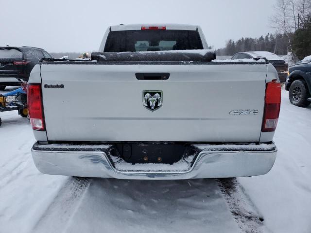 2016 RAM 1500 ST