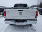 2016 RAM 1500 ST à vendre chez Copart ON - COOKSTOWN
