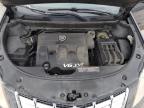2014 Cadillac Srx Performance Collection იყიდება Kansas City-ში, KS - Rear End
