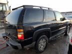 2005 Chevrolet Tahoe K1500 zu verkaufen in Montgomery, AL - Front End