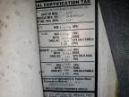 1998 Chevrolet P30 for Sale in Woodhaven, MI - Water/Flood