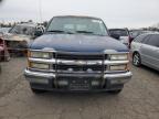 1994 Chevrolet Suburban K1500   for Sale in New Britain, CT - Normal Wear