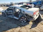 2013 Dodge Charger Se de vânzare în Wichita, KS - All Over