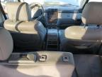 2004 Mercedes-Benz Ml 350 на продаже в Kansas City, KS - Minor Dent/Scratches