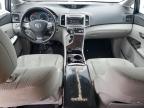 2011 Toyota Venza  zu verkaufen in Windsor, NJ - Front End