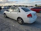 2009 Kia Spectra Ex за продажба в Opa Locka, FL - Side