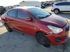 2020 Mitsubishi Mirage G4 Es for Sale in Grand Prairie, TX - All Over
