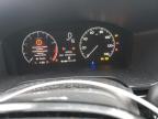2024 Honda Cr-V Exl იყიდება North Billerica-ში, MA - Front End