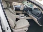 2023 Mercedes-Benz Gle 350 იყიდება Opa Locka-ში, FL - All Over