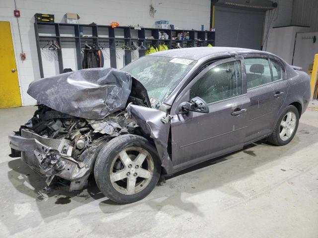 2006 Chevrolet Cobalt Lt