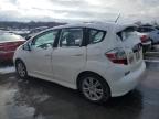 2011 Honda Fit Sport na sprzedaż w Duryea, PA - Front End