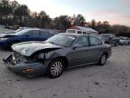 2005 Buick Lesabre Custom на продаже в Mendon, MA - Front End