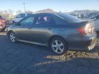 2011 Toyota Corolla Base იყიდება Colton-ში, CA - Front End