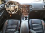 2019 Jeep Grand Cherokee Limited იყიდება Windsor-ში, NJ - Front End