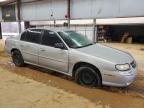 2000 Chevrolet Malibu  zu verkaufen in Mocksville, NC - All Over