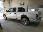 2004 Dodge Ram 1500 St იყიდება Sandston-ში, VA - Normal Wear