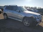 2013 Mercedes-Benz Glk 350 4Matic en Venta en Pennsburg, PA - Front End