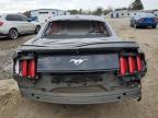 2017 Ford Mustang  en Venta en Shreveport, LA - All Over