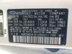 2015 Hyundai Santa Fe Gls zu verkaufen in North Las Vegas, NV - All Over