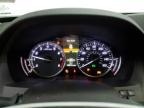 2018 Acura Mdx Advance for Sale in Candia, NH - Rear End