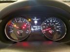 2012 Nissan Rogue S en Venta en Wheeling, IL - Rear End