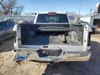 2011 Dodge Ram 1500  للبيع في Wichita، KS - Rear End