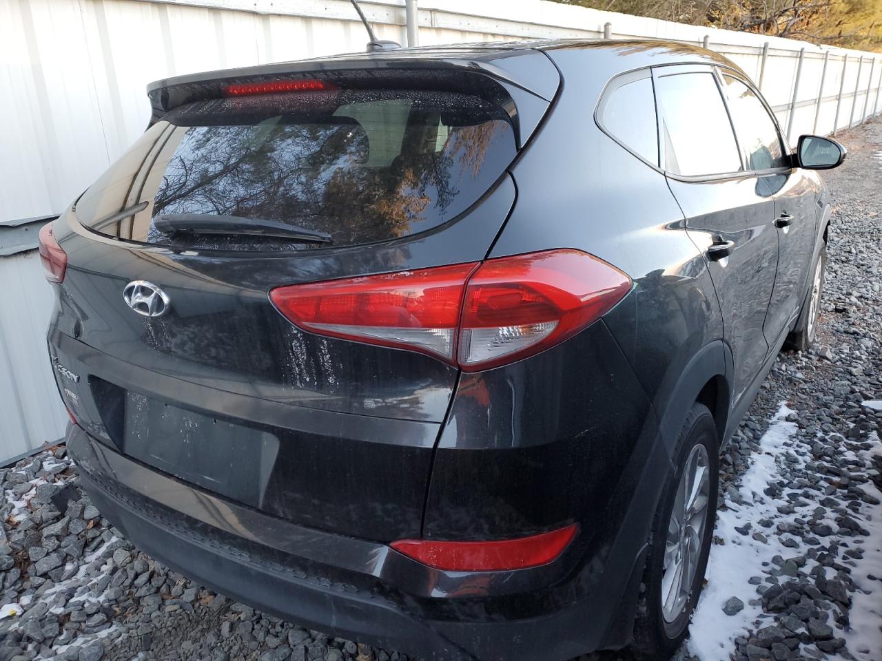 VIN KM8J23A44HU299378 2017 HYUNDAI TUCSON no.3