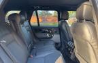 2021 Land Rover Range Rover Westminster Edition en Venta en Antelope, CA - Water/Flood