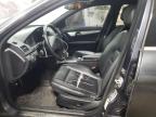 2008 Mercedes-Benz C 300 4Matic for Sale in Elgin, IL - Front End