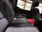 2024 Toyota Tundra Crewmax Sr продається в Anchorage, AK - Biohazard/Chemical
