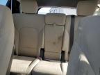 2014 Hyundai Santa Fe Sport  იყიდება Hueytown-ში, AL - Rollover