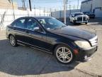 2008 Mercedes-Benz C 350 for Sale in Sun Valley, CA - Mechanical