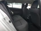 2023 Toyota Corolla Le   for Sale in Ellenwood, GA - Front End