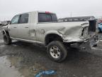 2010 Dodge Ram 3500  за продажба в Airway Heights, WA - All Over