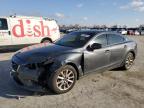 2015 Mazda 6 Sport for Sale in Sikeston, MO - Front End