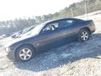 2010 Dodge Charger Sxt за продажба в Loganville, GA - Mechanical