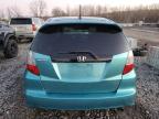 2012 Honda Fit Sport للبيع في Louisville، KY - Front End